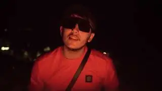 Lee f - METAVERSE (Clip officiel)