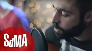 Orlando Dees - Elba (ac&uacute;sticos SdMA)