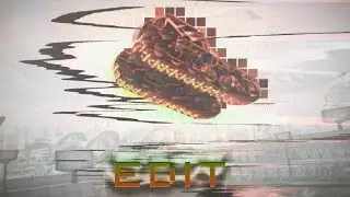 tanki online | edit