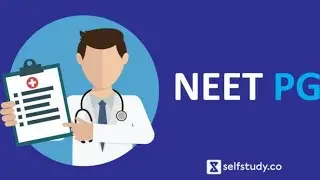 NEET PG 2020 RESULTS ANALYSIS, MARKS VS RANK🎉🎉