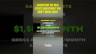 RentalProperties