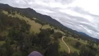 Belowra 15.7.17