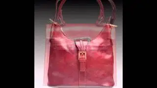 Italian Leather Handbags by I Medici
