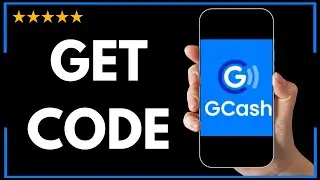 ✅ Как получить реферальный код в GCASH &mdash; полное обновленное руководство 🚀✨😱✅