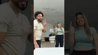 Технически это 2 года 🤷🏽&zwj;♂️