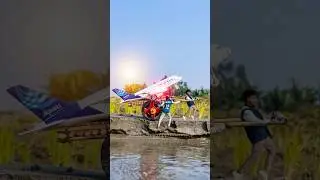 creative photography tutorial #shorts #shortvideo