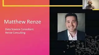 The AI Developer's Toolkit