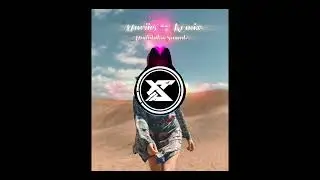 Macarena ♣️ Maviic675 Stylah (Madafaka Soundz)
