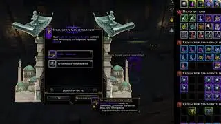 250 Schatzladen in Neverwinter &ouml;ffnen