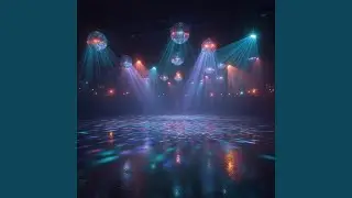 Funk Parade