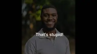 Ducks #duck #memes #meme #edit #funny #funnyvideo #thebest