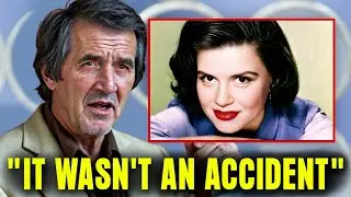 Roger Miller Breaks Silence on Patsy Cline Before His Death