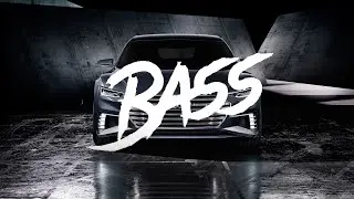 🔈BASS BOOSTED🔈 Different Heaven - Safe And Sound 🔥 [NCS Bass Boosted]
