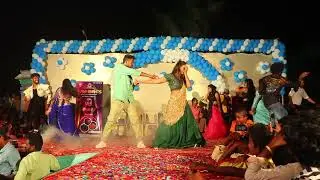లేబూరు కుంకాలమ్మ తిరునాళ్లు సందర్భంగా మణి ఈవెంట్స్ నెల్లూరు 9493455186