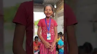 🥰🥰🥰 #geniuscoachingcentre #shortvideo #likeandsubscribe #trendingshorts #viralstudyvideo e