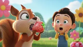 Sing the Colors Song With Me 🎶🌈   Learn Colors for Kids   Fun Preschool Learning Video
