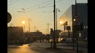 BYDGOSZCZ Z POWIETRZA PODSUMOWANIE 2025 BYDGOSKI FYRTEL