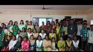 Literary Club - Skills vs Knowledge &ndash; Which Truly Wins