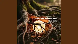 Inner Rootwork