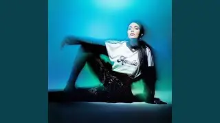 Ginnastica