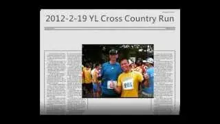 Farewel DC YLDIST 2012.wmv