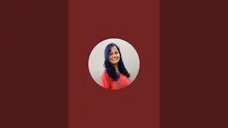 Better life Odia  is live
