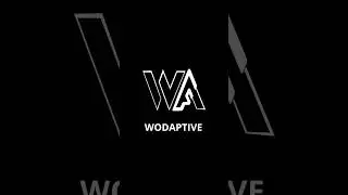 full wodaptive video coming soon #wodaptive #motivation #adaptiveathletes