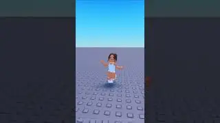 Back on 74 dance #robloxmusic #itztocaalice #music #adoptme #kidsgames #roblox #reels #foryou#viral