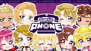 【 ガンダムSEED DESTINY 】新春🎍おえかき始め！画伯になるのは誰だ？！【 声真似 】