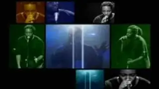 Sly the mic budah-GangstersParadise-beat box