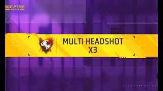 ONE TAP IN SKS&DESERT☠️☠️