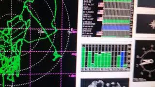 GPS PESQUISA E RESULTADOS MODULO DE  DIVERSIDADE USO DE PATENTE  EM GPS SERGTECH SERGTEC