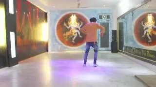 NONSTOP12 SAURAV D CREATIVE