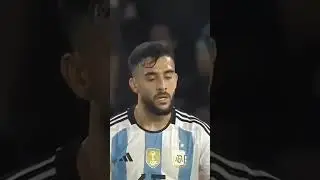 Argentina #fixfifa #bestgoal #football