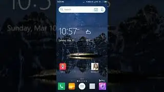 CVigil App Violation Against Model Code of Conduct