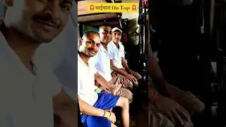 Masti😊 #motivation #shortsfeed #shortvideo #shortsviral #shorts #short #reels  #trendingshorts #yt