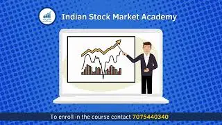Live Stock Market Training Course | Doubt Clarifications | Indian Stock Market Academy