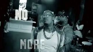 Day26 - Relatable (Viral Video) Quezzy P 2025
