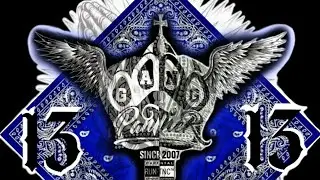 RUN Home - J2Z H&Eacute;RO [Prod. RODGER] (MIXTAPE) #SIXMA3