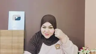 اخو ناديه  في ذمه الله انا لله وانا اليه راجعون تعازينا لامي يامنه 😭😭