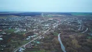 Мокшан 2022