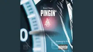 Pingin&rsquo;