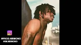 (FREE) Chief Keef x Iayze(Jace!) GLO Type Beat - 
