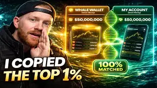 Best AI Agent for Trading: GP Trading Bot Review