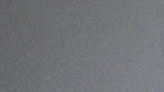 Titanium effect