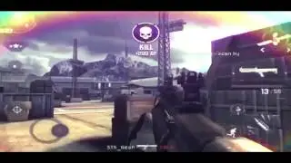 Vile Gear: Clockwork - Episode 1 | Edited by Vile Pizza