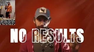 Почему вы не худеете после 30 (даже если «делаете все правильно»)