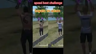 hayato vs adam challenge |Para SAMSUNG, A3,A5,A6,A7,J2,J5,J7,S5,S6,S7,S9,A10,A20,A30,A40