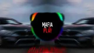 50 Cent - Many Men (ft. 2Pac & The Notorious B.I.G) 2018