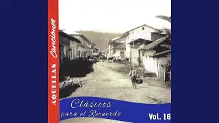Viejo Carrusel